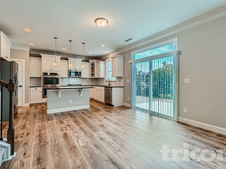 162 Blueview Rd — Photo 22