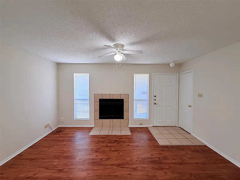 2301 Whitlow Cv — Photo 7