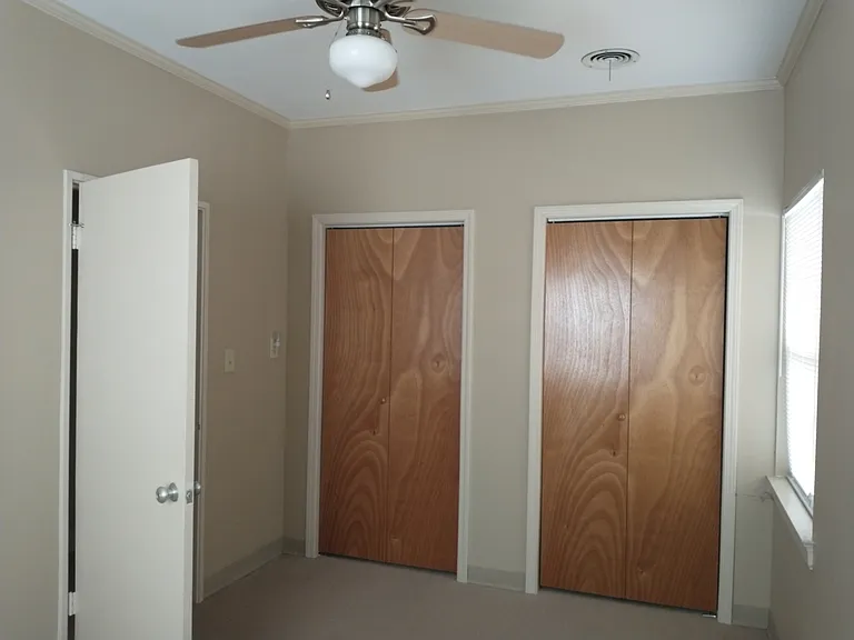 Office or bedroom