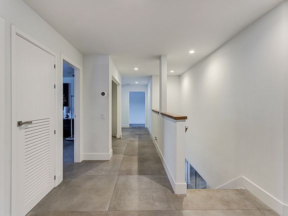 2nd image of 2060 Quail Roost Dr