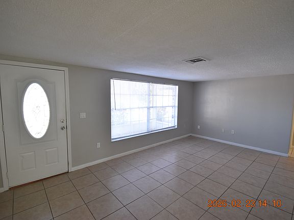 2nd image of 7742 Yucca Dr