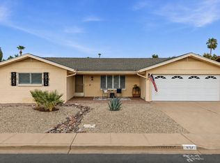 517 S Rosemont, Mesa, AZ 85206