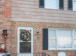 219 Brunswick Rd, Stephens City, VA 22655