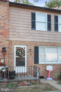 219 Brunswick Rd, Stephens City, VA, 22655