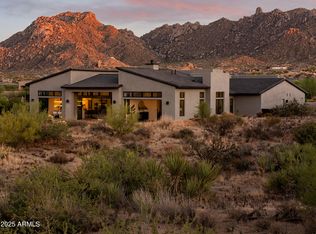 24642 N 123rd Pl #114, Scottsdale, AZ 85255