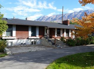 150 W 40 S, Lindon, UT 84042