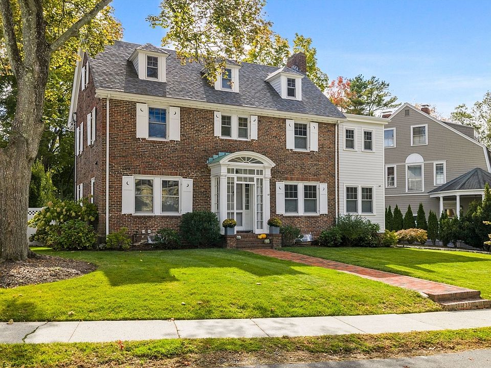 1st image of 60 Ashton Ave