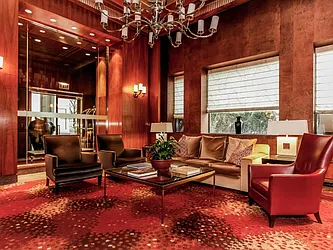 Sold by Sotheby's International Realty