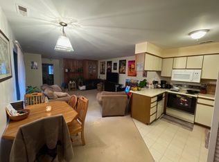180 Summerwalk Cir, Chapel Hill, NC 27517