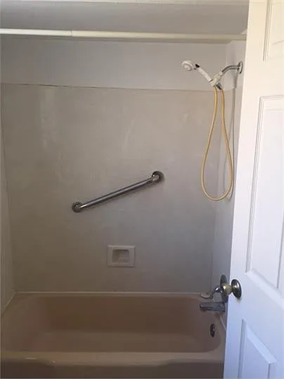 6429 Marcie St #A — Photo 7