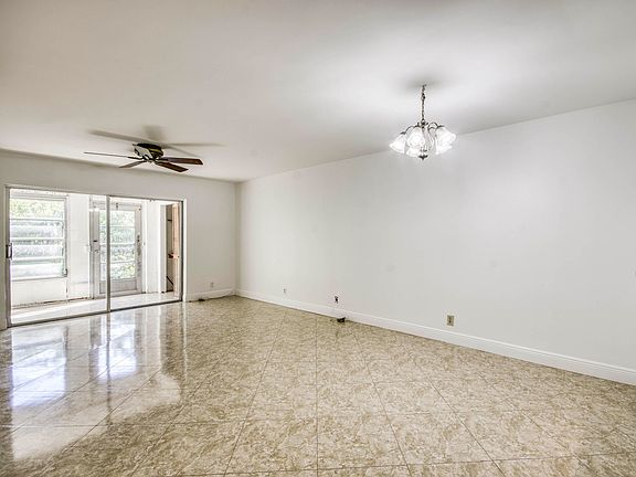 3rd image of 9200 SW 3rd St APT 109