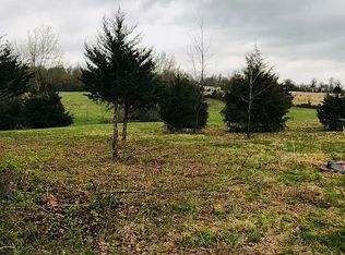 301 S Ozark Trl, Goodman, MO 64843