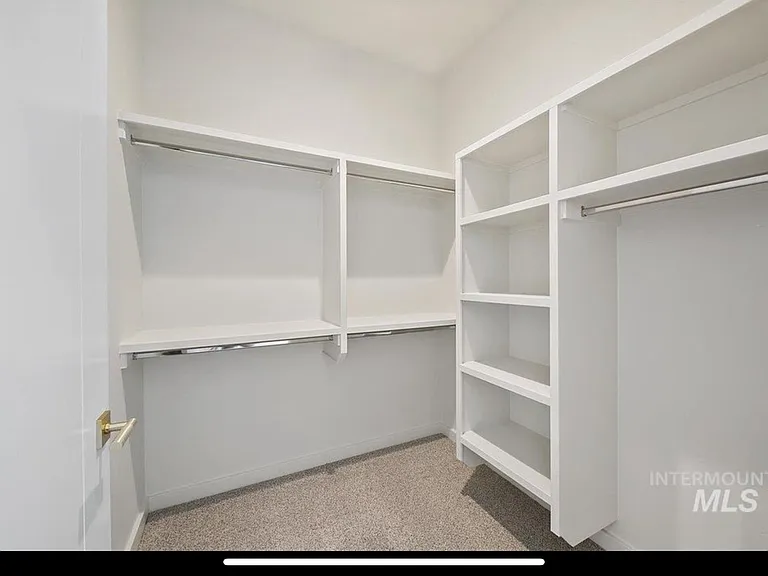 4184 E Haystack St #305 — Photo 17