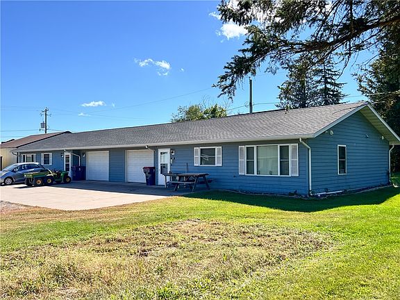 3rd image of 789 29 3/4 Avenue #789/791/787