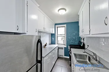 Sold by Moda Realty