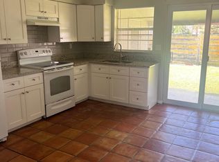 8901 Dania Dr #8901, Palm Beach Gardens, FL 33410
