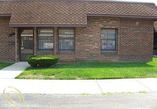 1st image of 22721 Garfield St