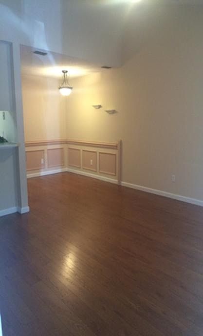 2nd image of 2930 Capital Park Dr #Townhouse