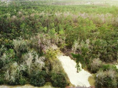 2072 Stone Mill Creek Rd, Wewahitchka, FL, 32465