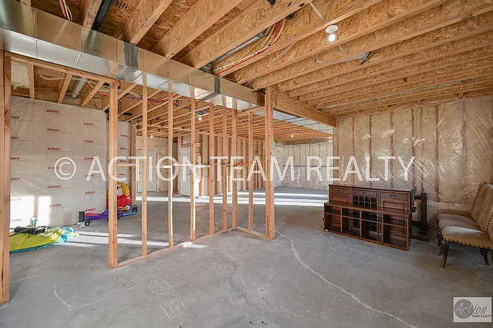 1722 W Oakridge Dr — Photo 51