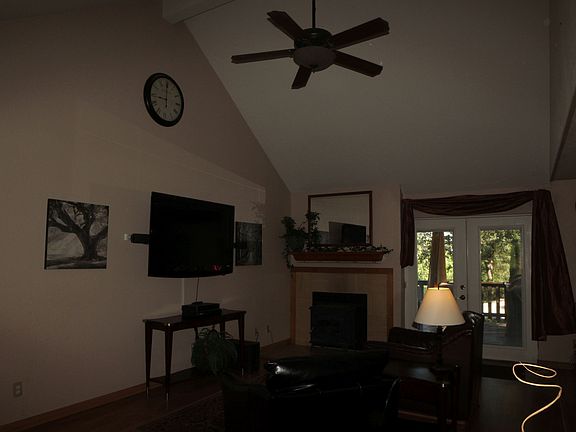 5th image of 2845 Maryetta Ct