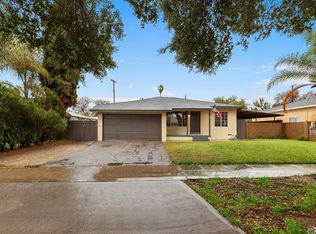 1987 Minnesota St, Riverside, CA 92507
