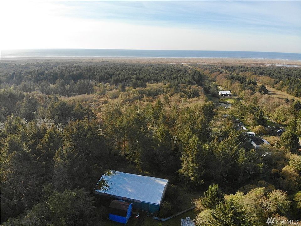 1st image of 3099 S State Route 105 Hwy