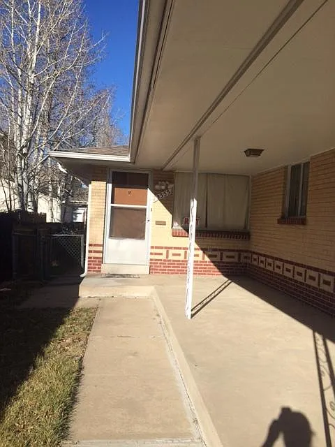 3355 W 37th Ave