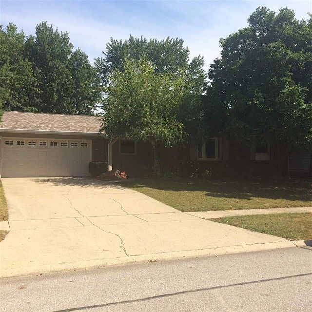 1st image of 1809 Platte Dr