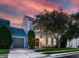 43287 Rush Run Ter, Ashburn, VA 20147