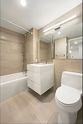 Rented by Manhattan Realty Group