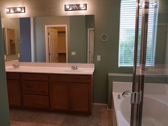 5th image of 4483 S Leisure Way