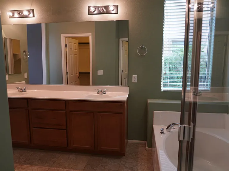 4483 S Leisure Way — Photo 5