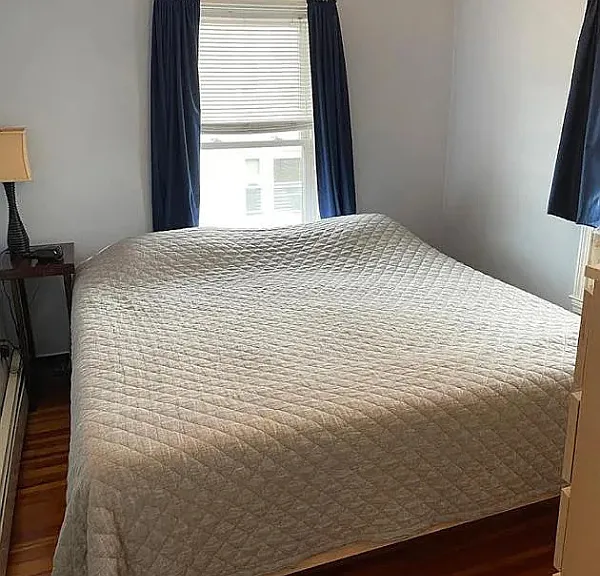 6 Pearl St #2 — Photo 4