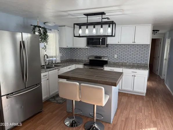 235 W Southern Avenue #150, Mesa, AZ 85210