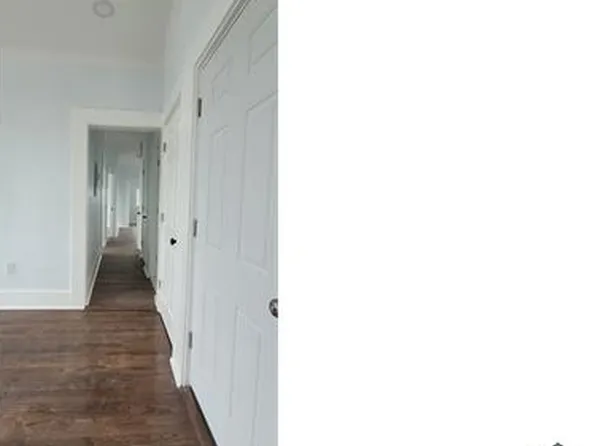 329 Elizabeth Ave APT 3, Newark, NJ 07112