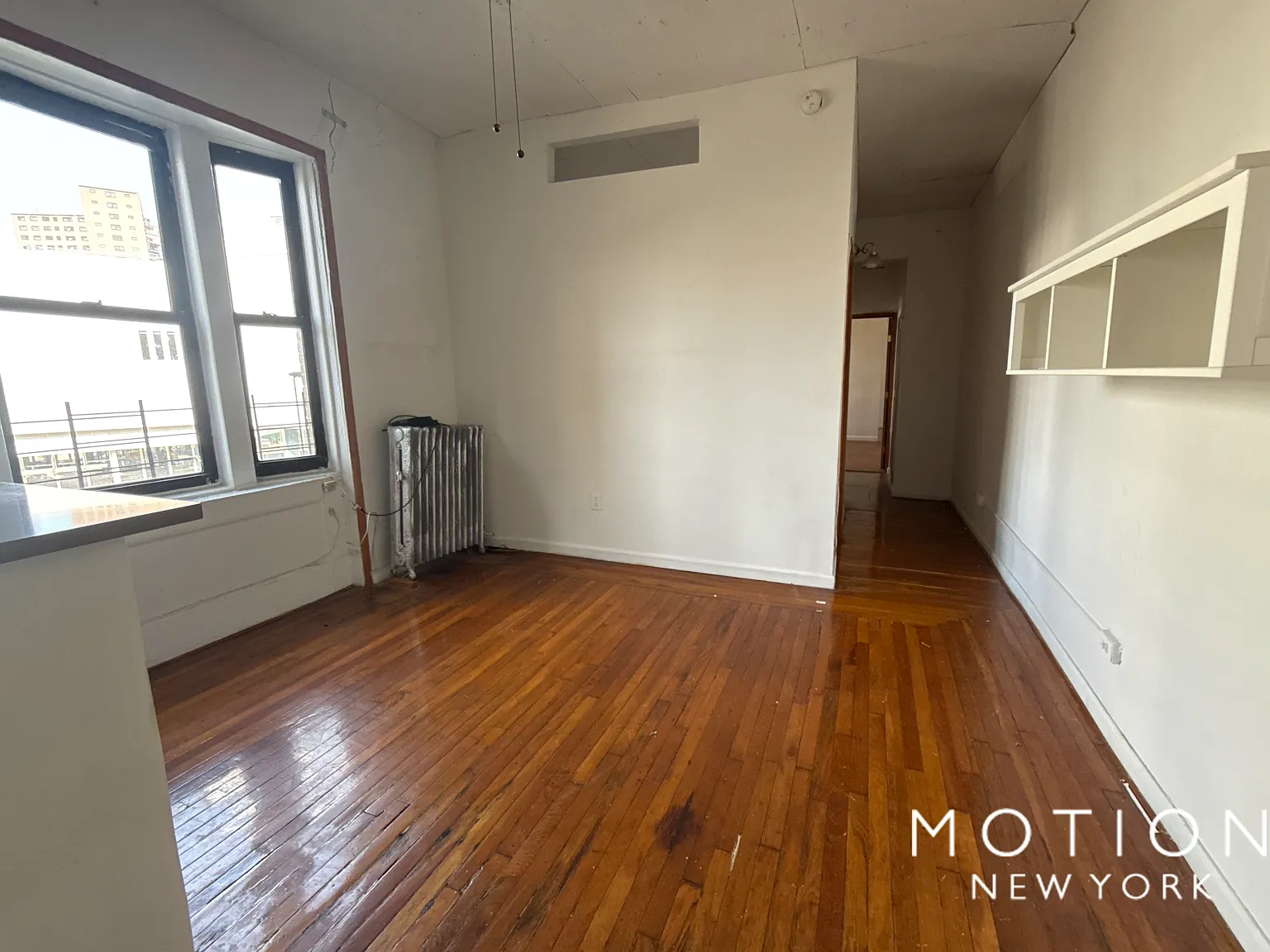 45 Tiemann Place — Photo 3