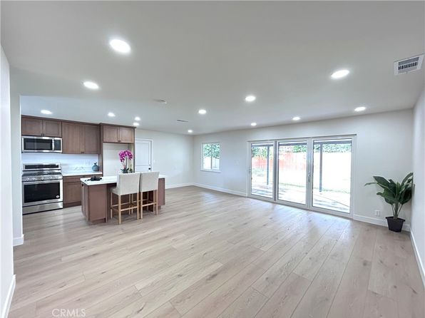 1109 S Shelley St, Santa Ana, CA 92704