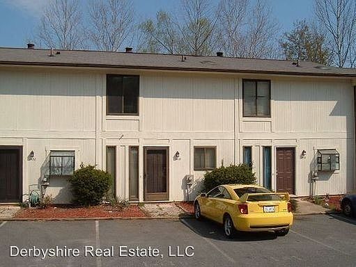 1st image of 1466 Tenbury Dr