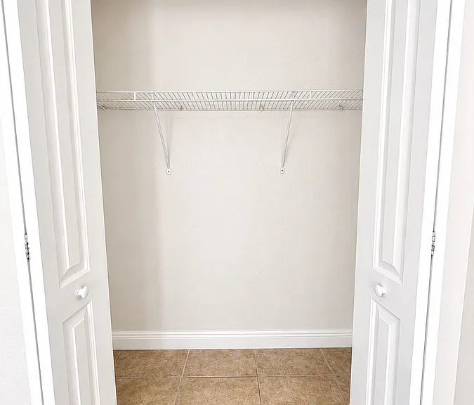 3443 Clark Rd #142 — Photo 13