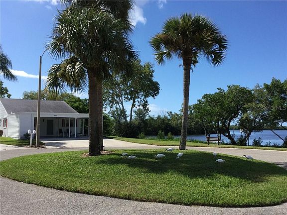 Home For Sale In MOUNT VERNON PH 4