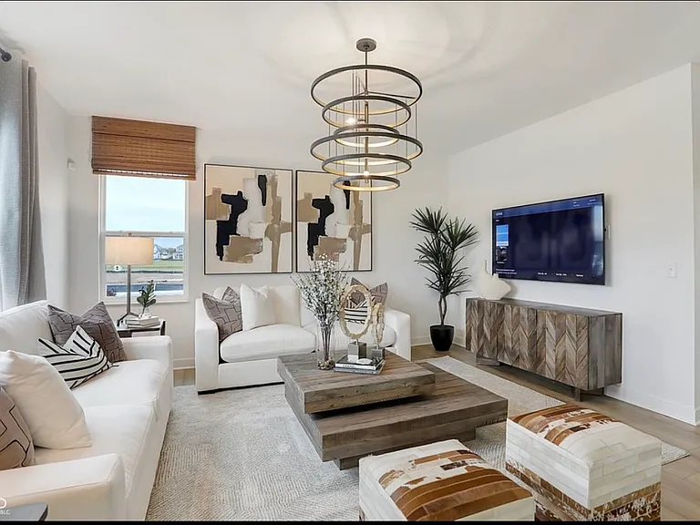 12913 S Rim Dr — Photo 9