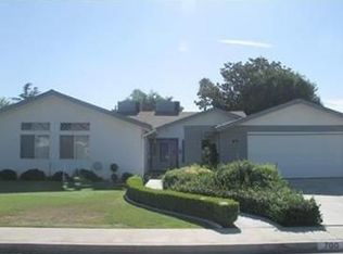 700 Elsey St, Bakersfield, CA 93309
