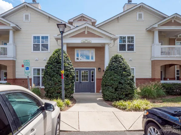 12011 Copper Mountain Blvd, Charlotte, NC 28277