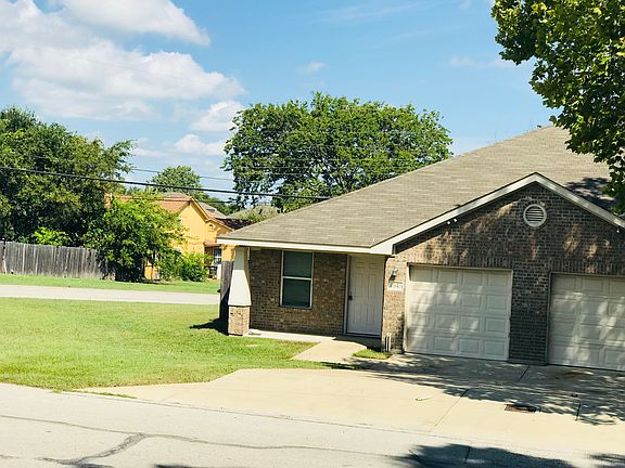 4th image of 8044 Doreen Ave