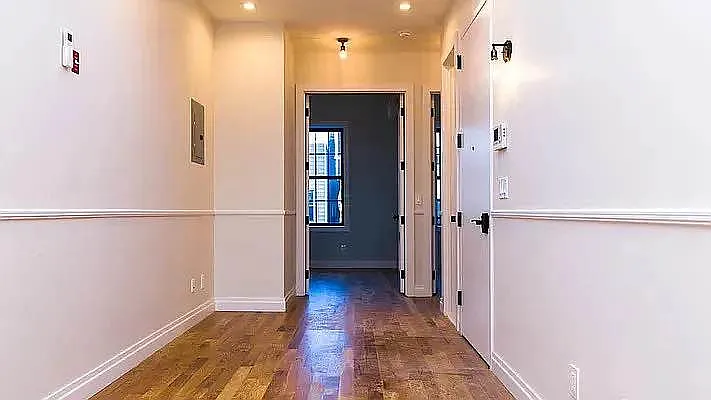 Rented by Rentopia | media 7