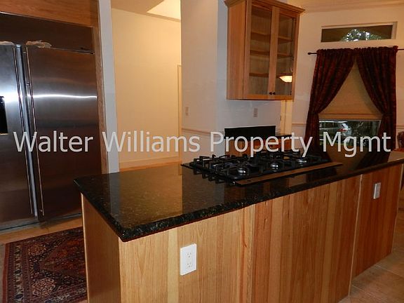 4th image of 54 Magnolia Dunes Cir
