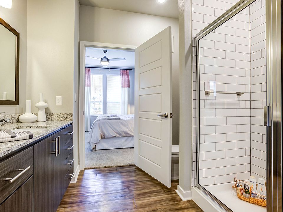 Town Commons Apartment Rentals Gilbert, AZ Zillow