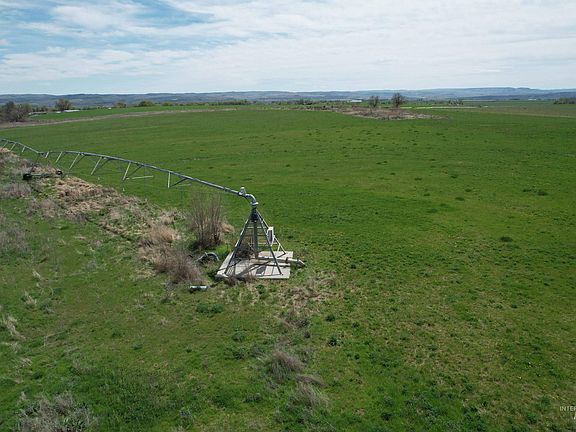 5th image of 0 Greenfield Rd