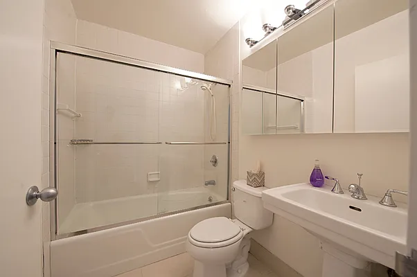 Sold by CORE | media 15